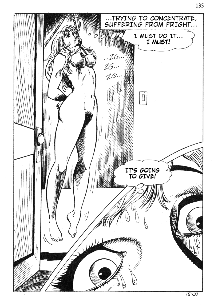 StorieBluSpecial15_LaPerversa_FINAL_135