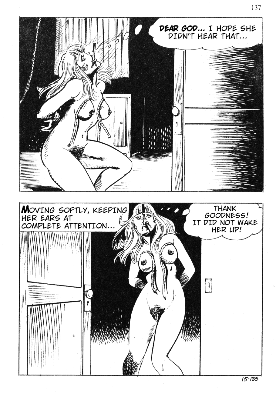 StorieBluSpecial15_LaPerversa_FINAL_137