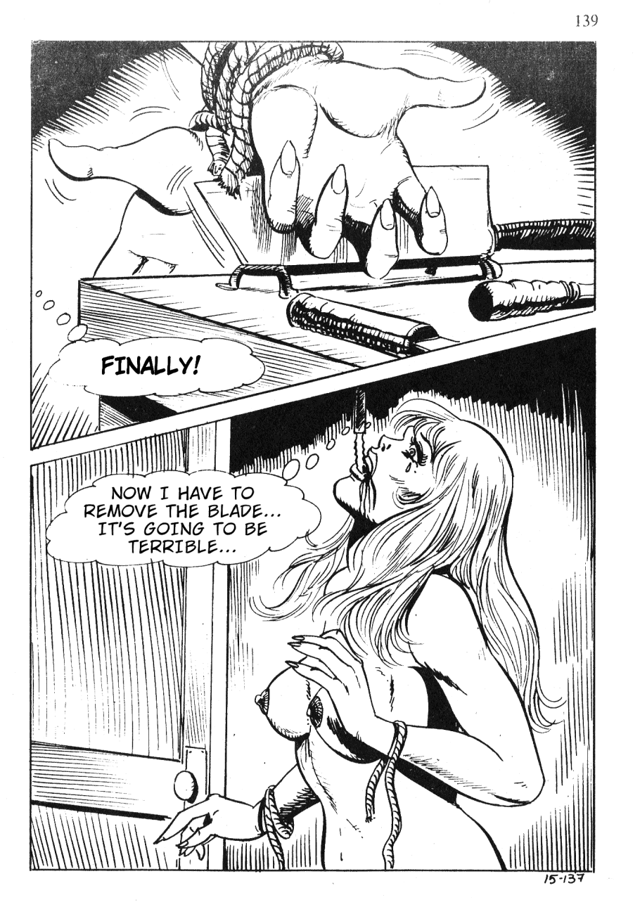 StorieBluSpecial15_LaPerversa_FINAL_139
