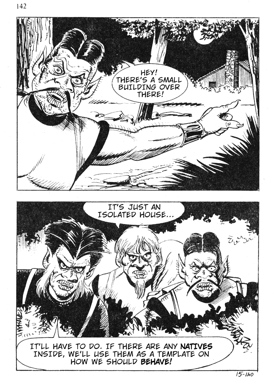 StorieBluSpecial15_LaPerversa_FINAL_142