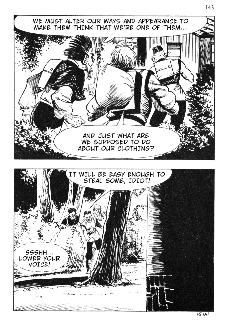 StorieBluSpecial15_LaPerversa_FINAL_143