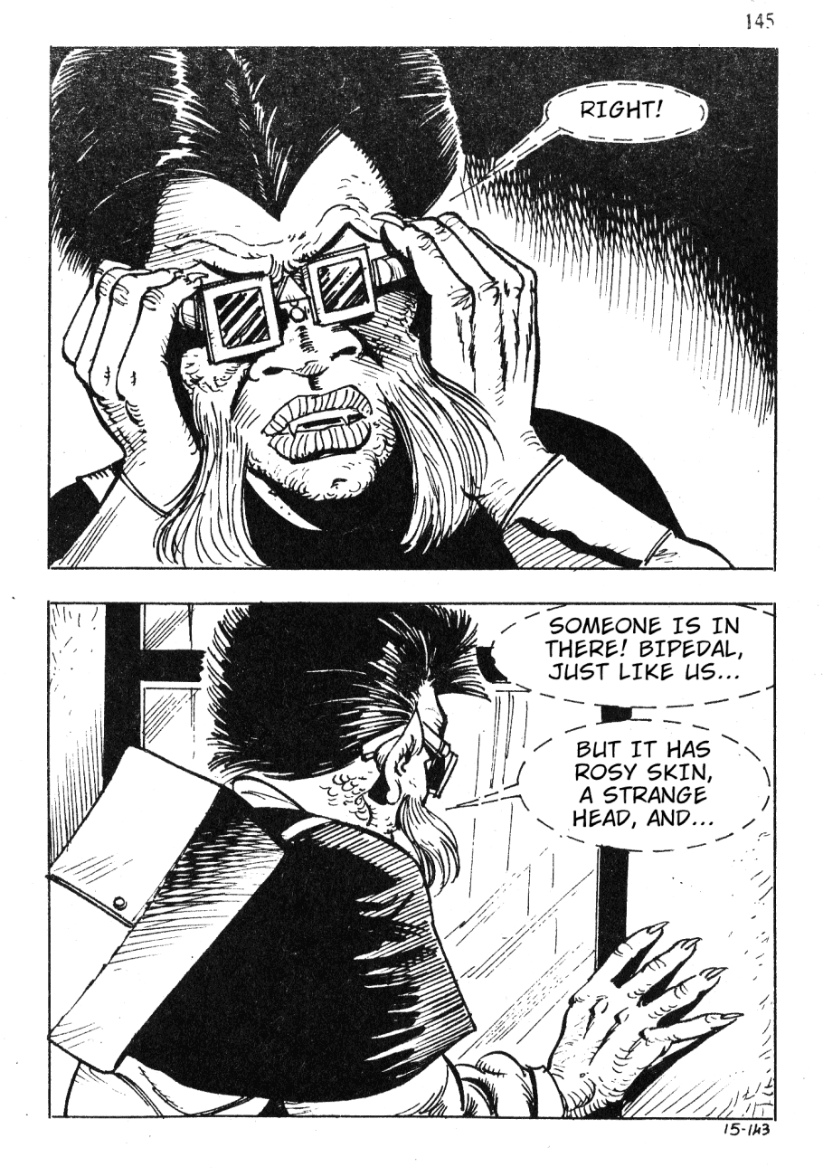 StorieBluSpecial15_LaPerversa_FINAL_145
