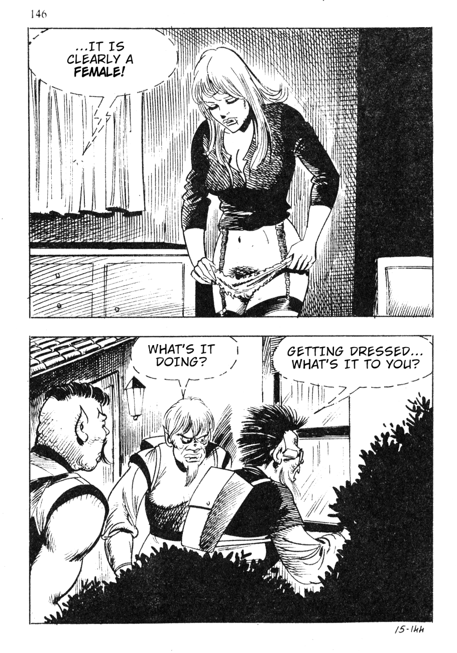 StorieBluSpecial15_LaPerversa_FINAL_146