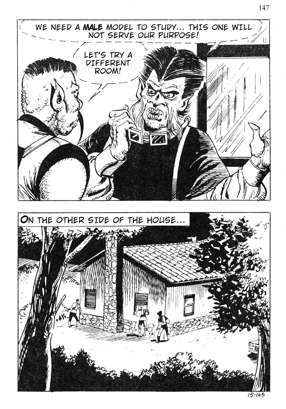 StorieBluSpecial15_LaPerversa_FINAL_147