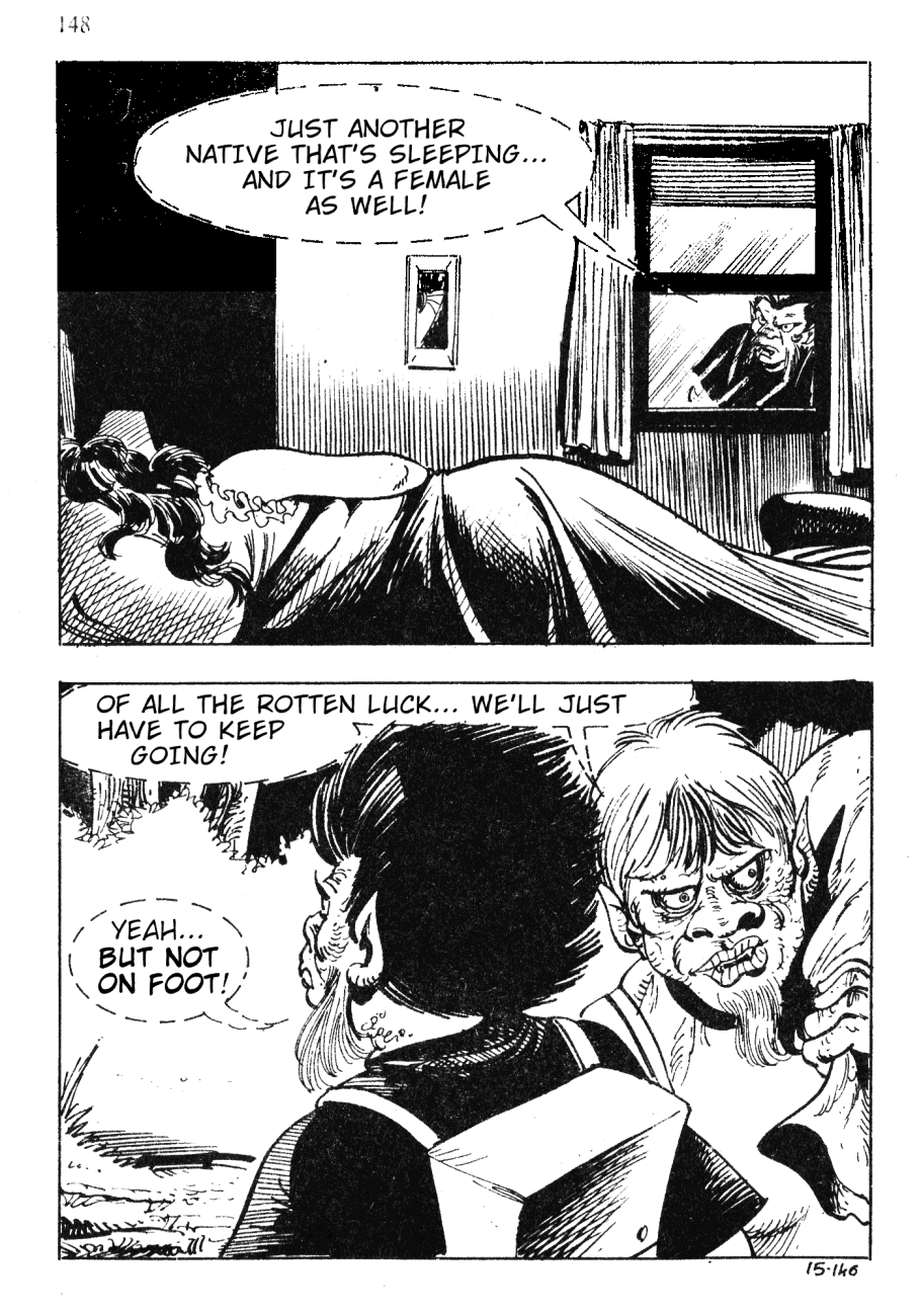 StorieBluSpecial15_LaPerversa_FINAL_148