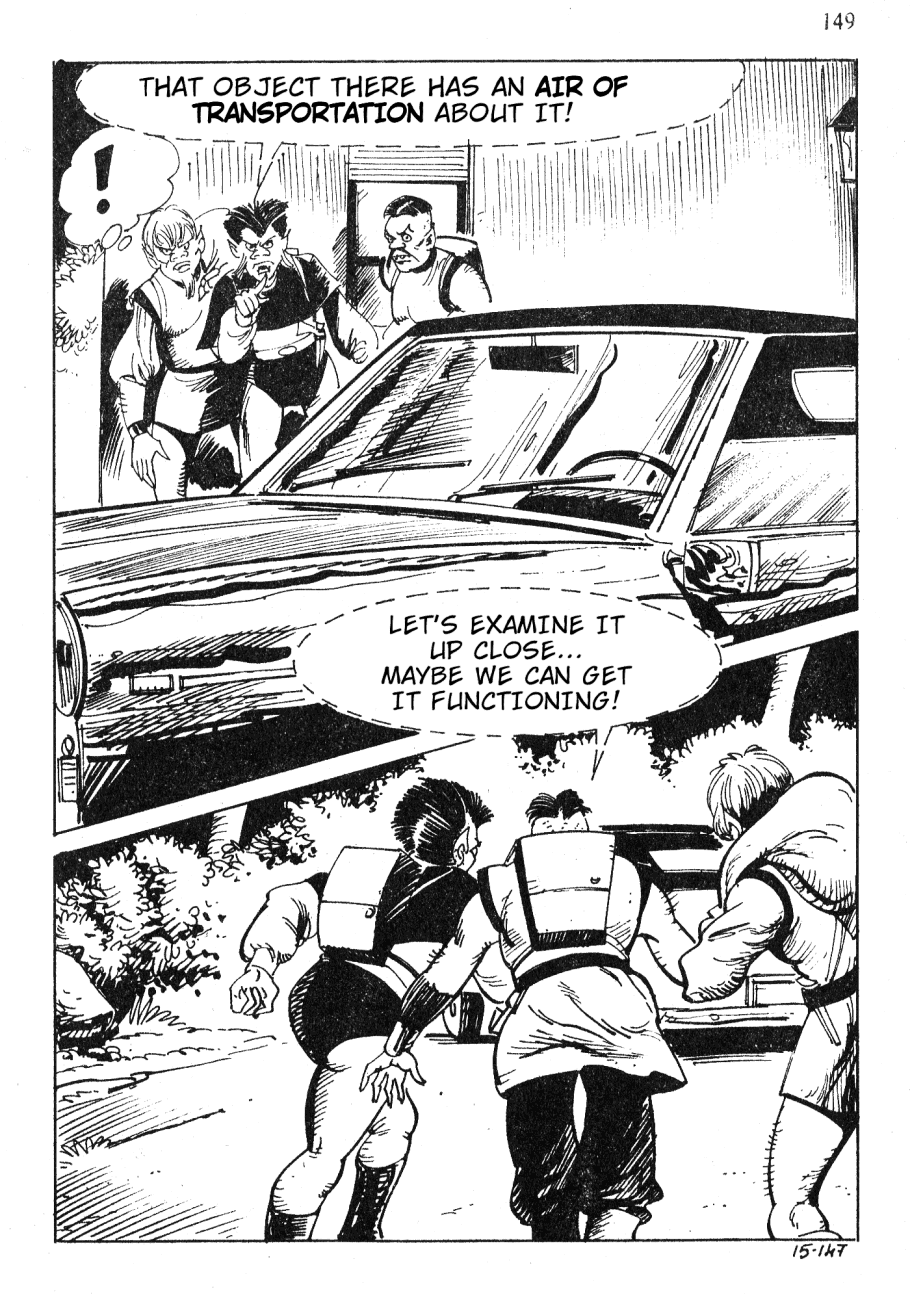 StorieBluSpecial15_LaPerversa_FINAL_149