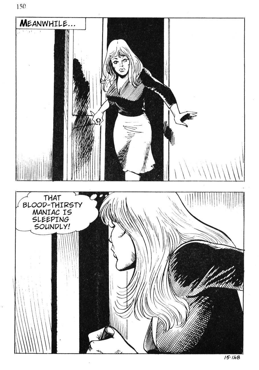 StorieBluSpecial15_LaPerversa_FINAL_150