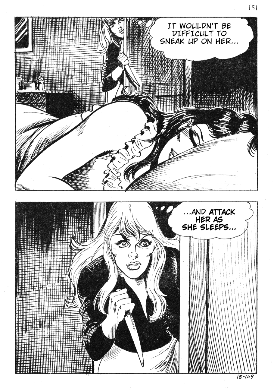 StorieBluSpecial15_LaPerversa_FINAL_151