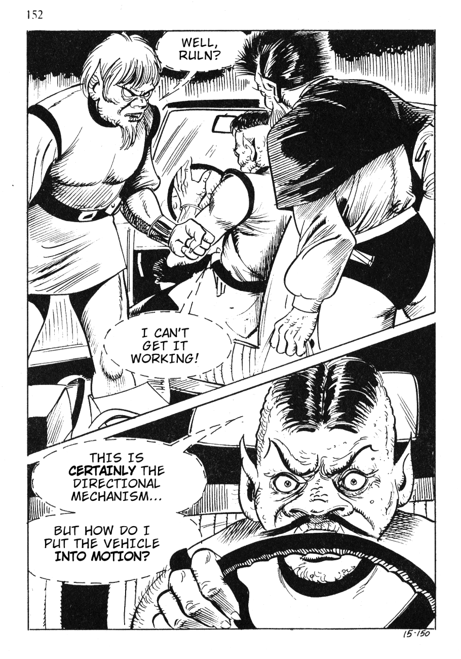 StorieBluSpecial15_LaPerversa_FINAL_152