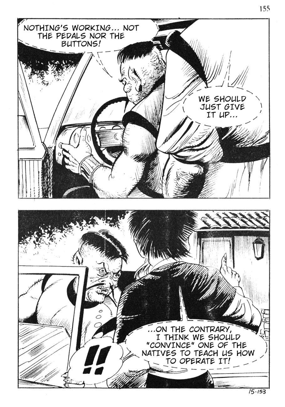 StorieBluSpecial15_LaPerversa_FINAL_155