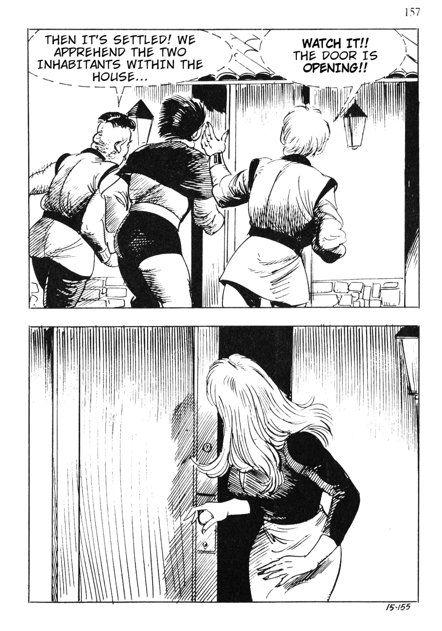 StorieBluSpecial15_LaPerversa_FINAL_157