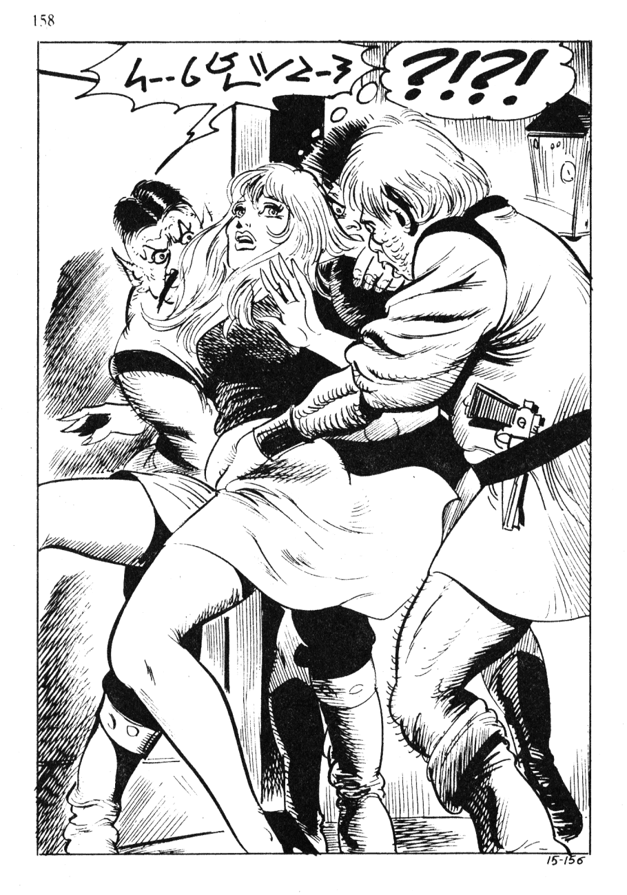 StorieBluSpecial15_LaPerversa_FINAL_158