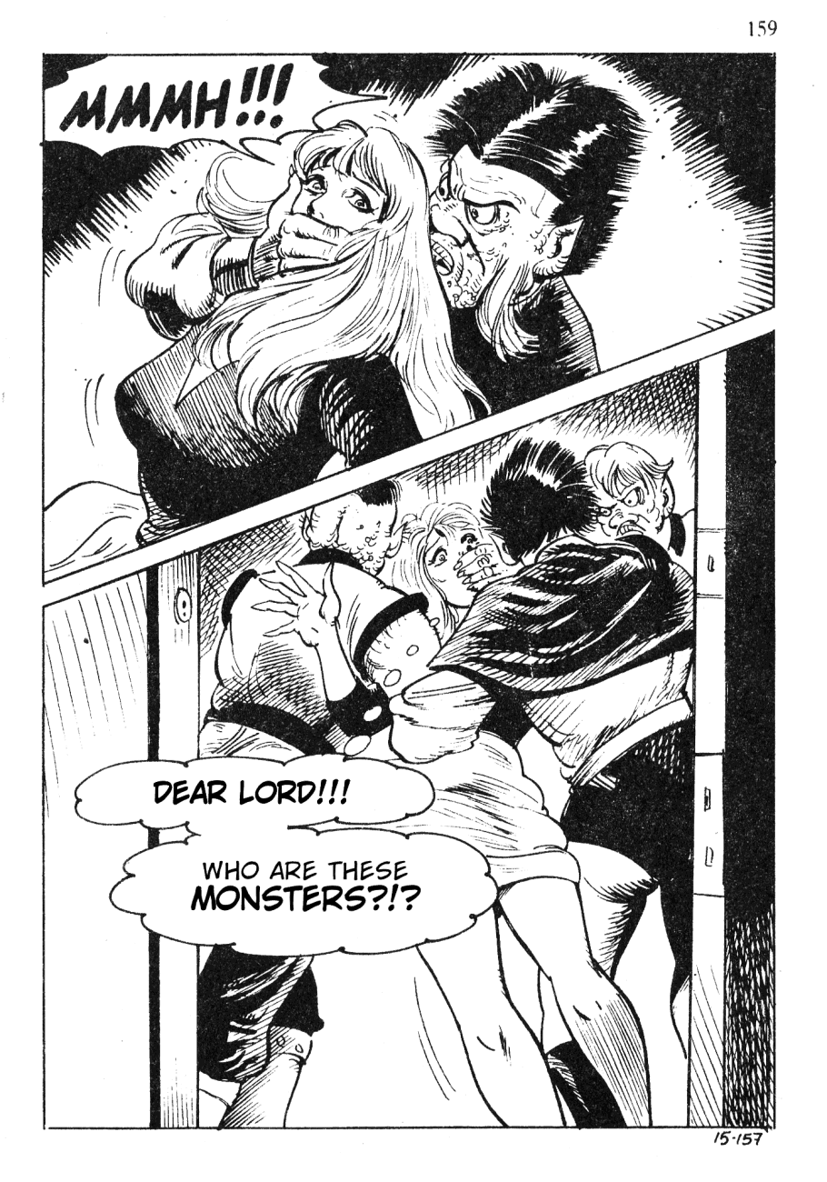 StorieBluSpecial15_LaPerversa_FINAL_159