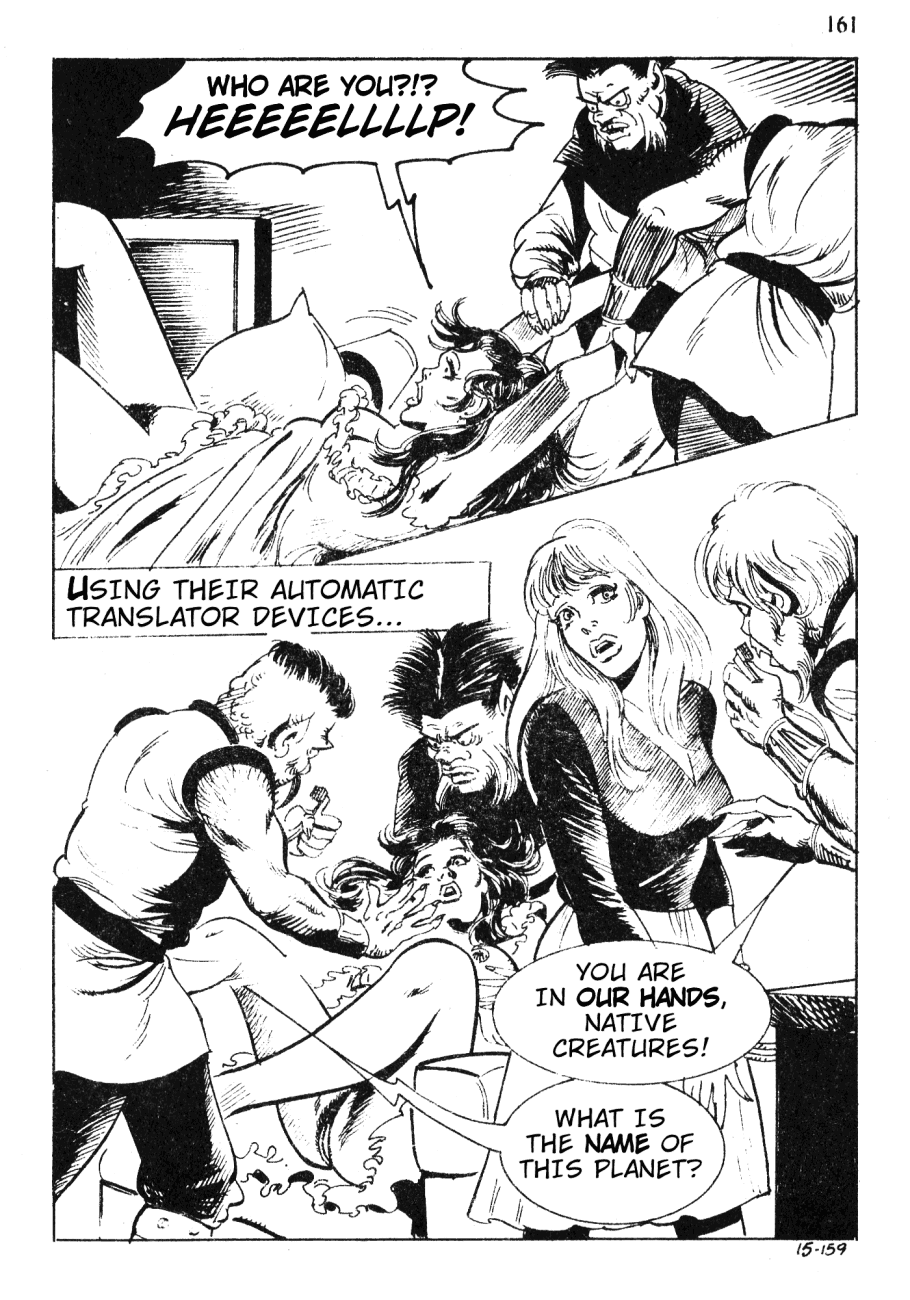 StorieBluSpecial15_LaPerversa_FINAL_161