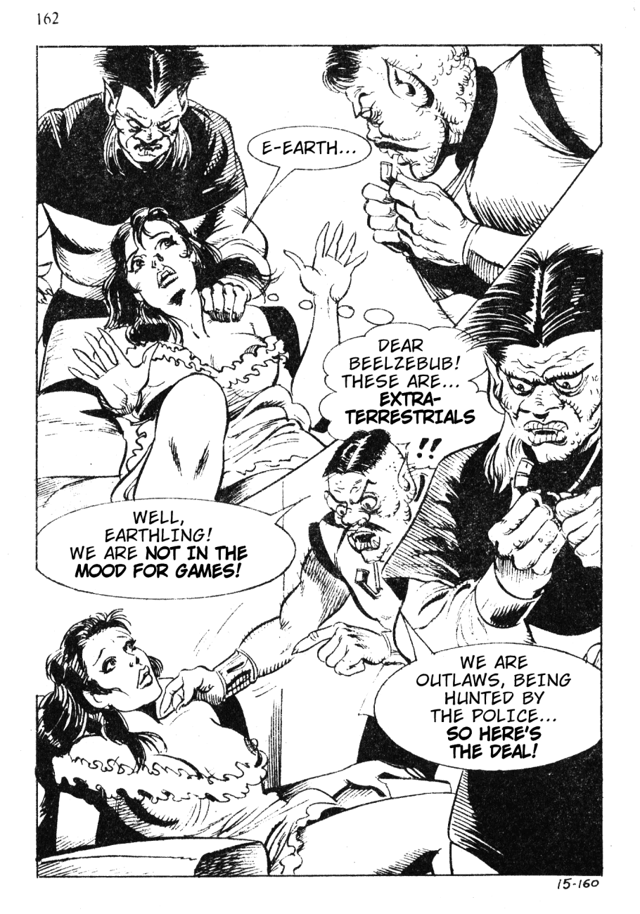 StorieBluSpecial15_LaPerversa_FINAL_162