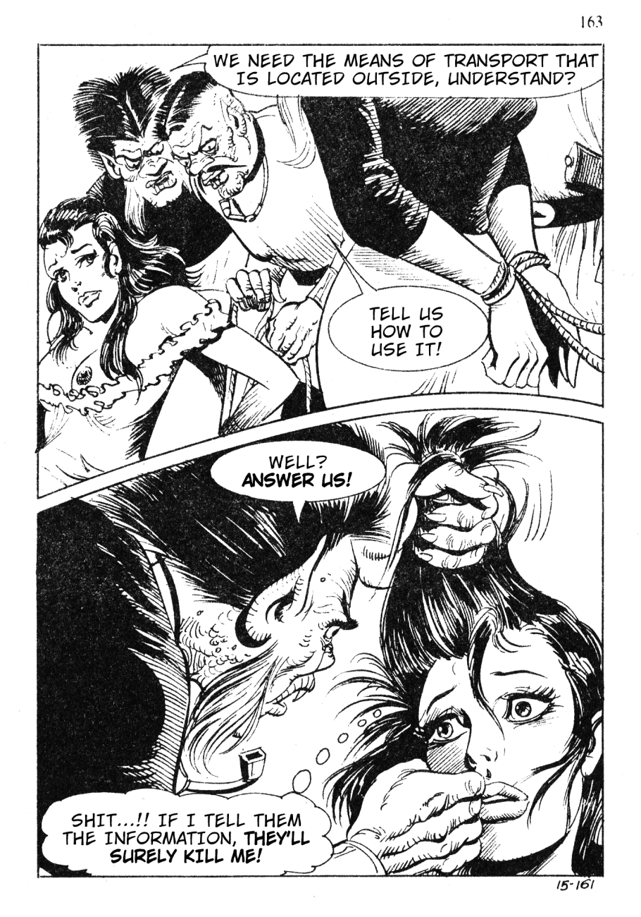 StorieBluSpecial15_LaPerversa_FINAL_163