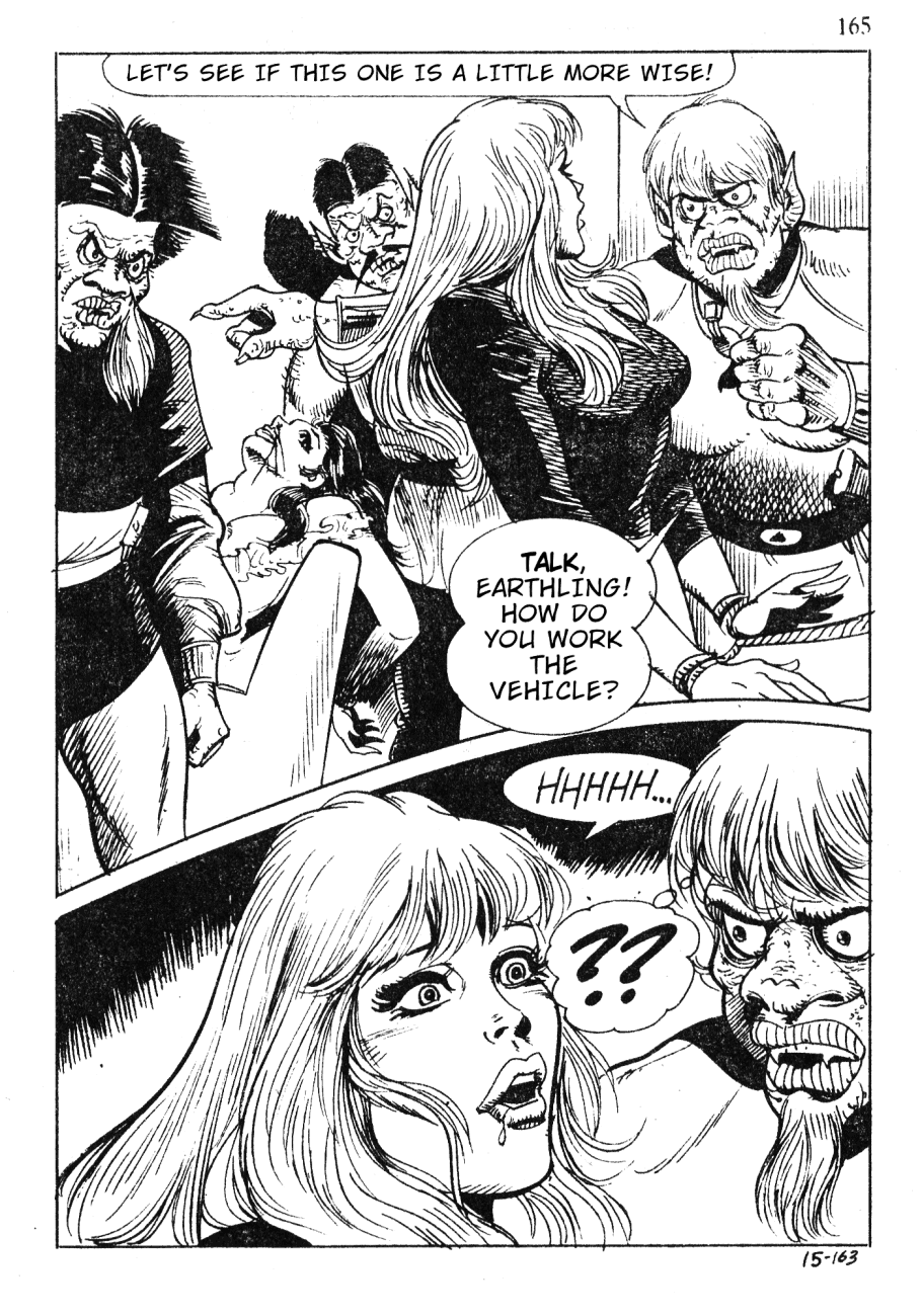 StorieBluSpecial15_LaPerversa_FINAL_165
