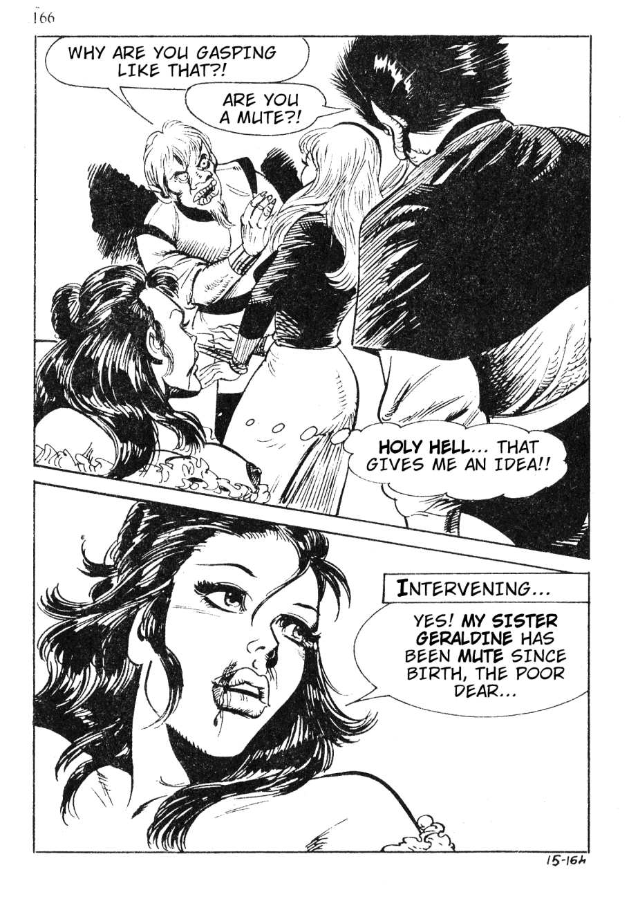 StorieBluSpecial15_LaPerversa_FINAL_166