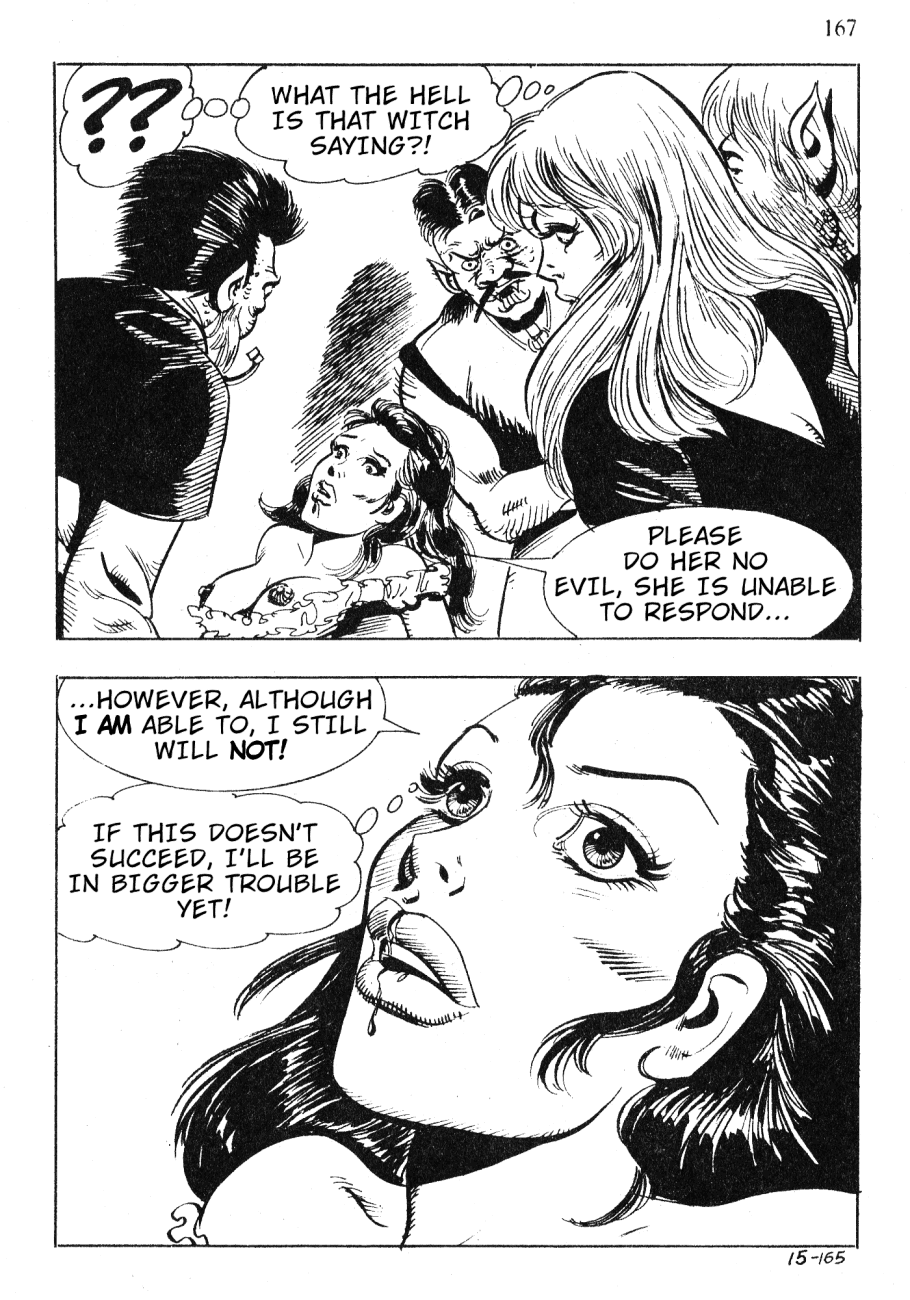 StorieBluSpecial15_LaPerversa_FINAL_167