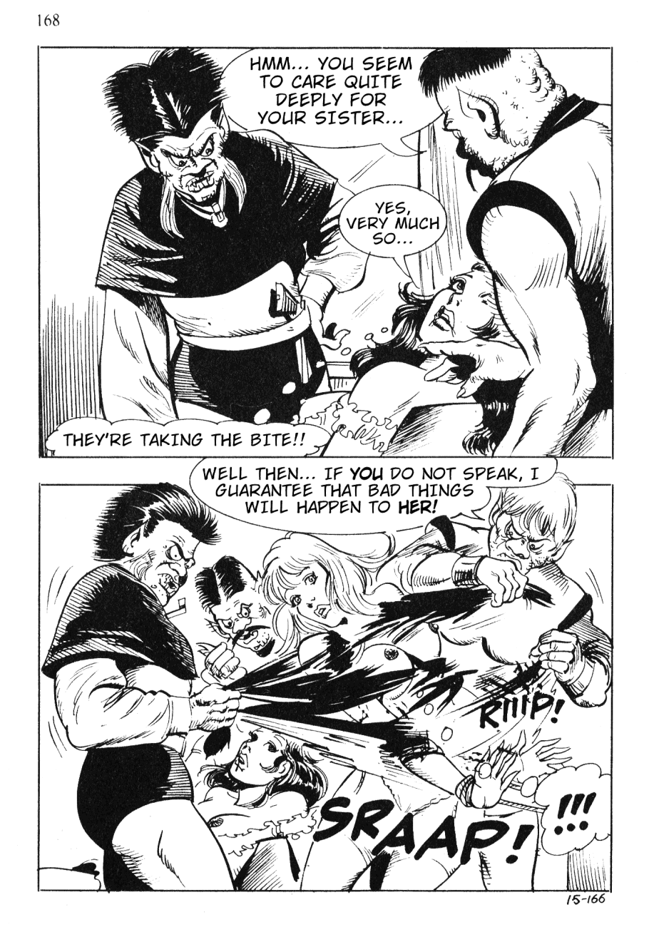 StorieBluSpecial15_LaPerversa_FINAL_168