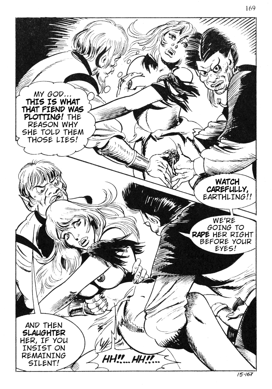StorieBluSpecial15_LaPerversa_FINAL_169