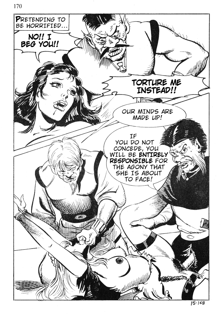 StorieBluSpecial15_LaPerversa_FINAL_170