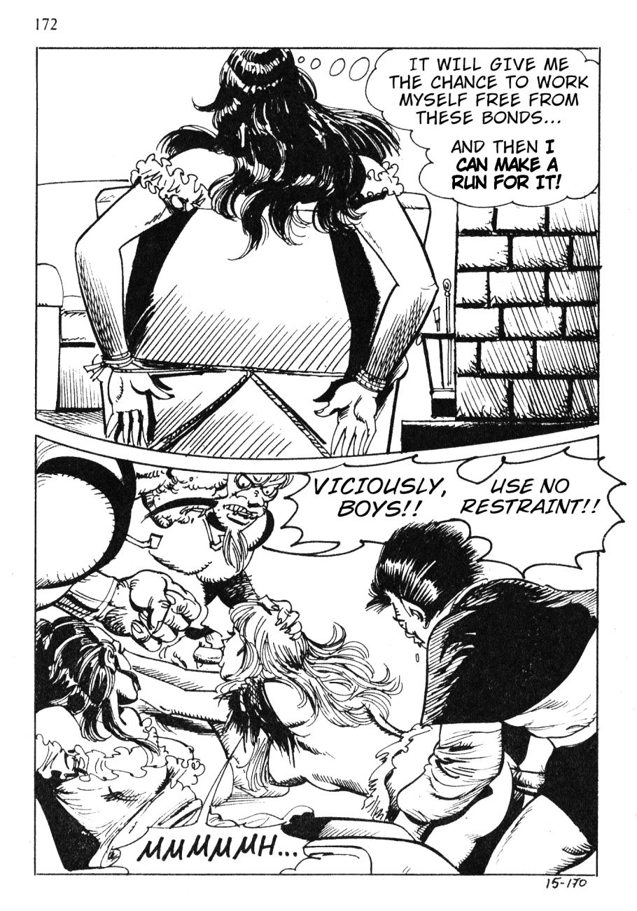 StorieBluSpecial15_LaPerversa_FINAL_172