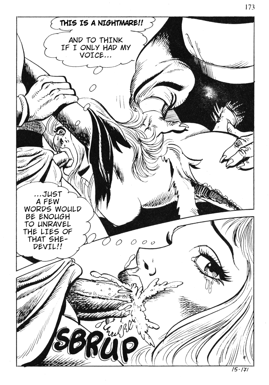 StorieBluSpecial15_LaPerversa_FINAL_173