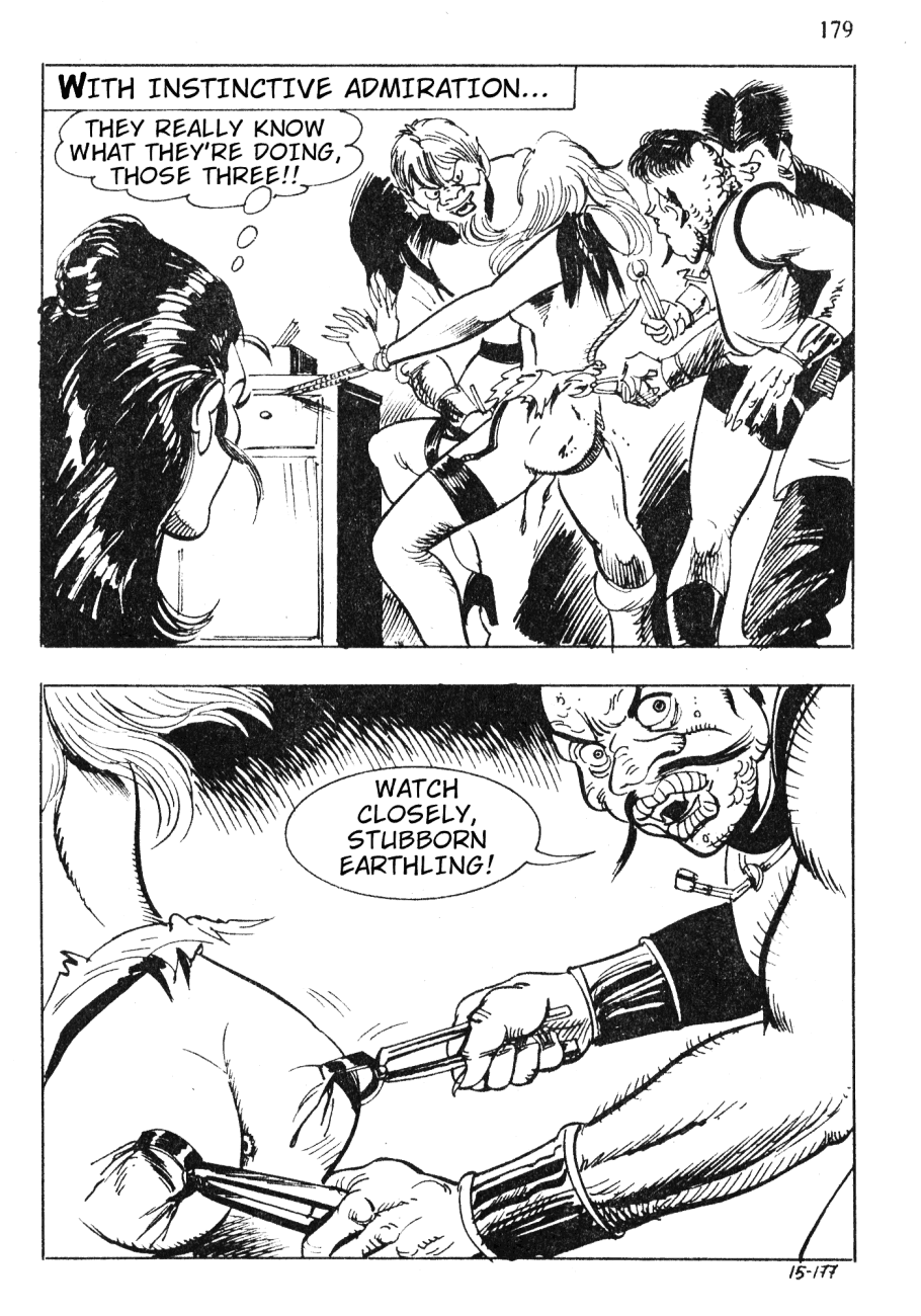 StorieBluSpecial15_LaPerversa_FINAL_179