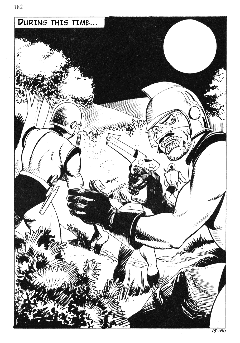 StorieBluSpecial15_LaPerversa_FINAL_182