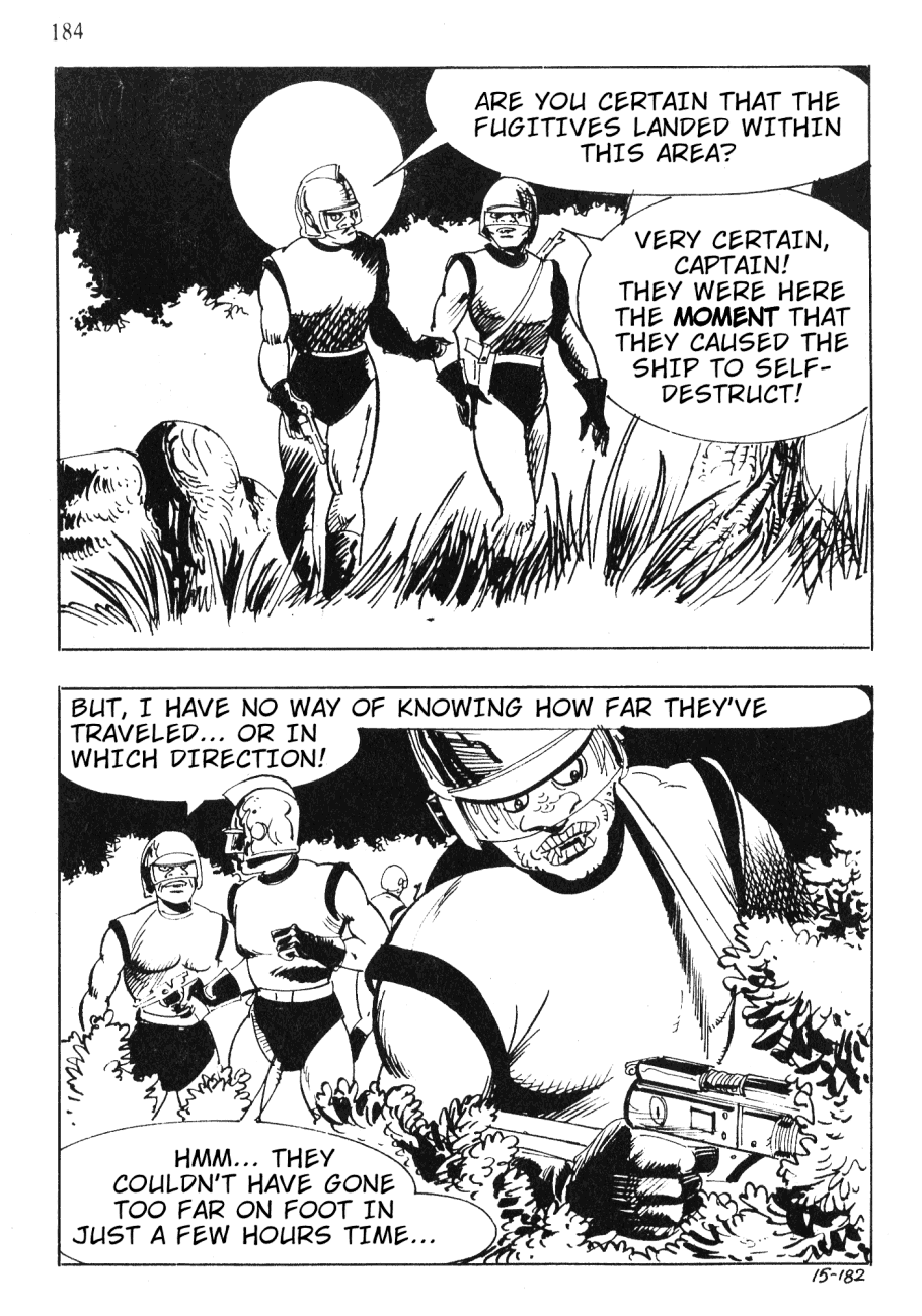 StorieBluSpecial15_LaPerversa_FINAL_184