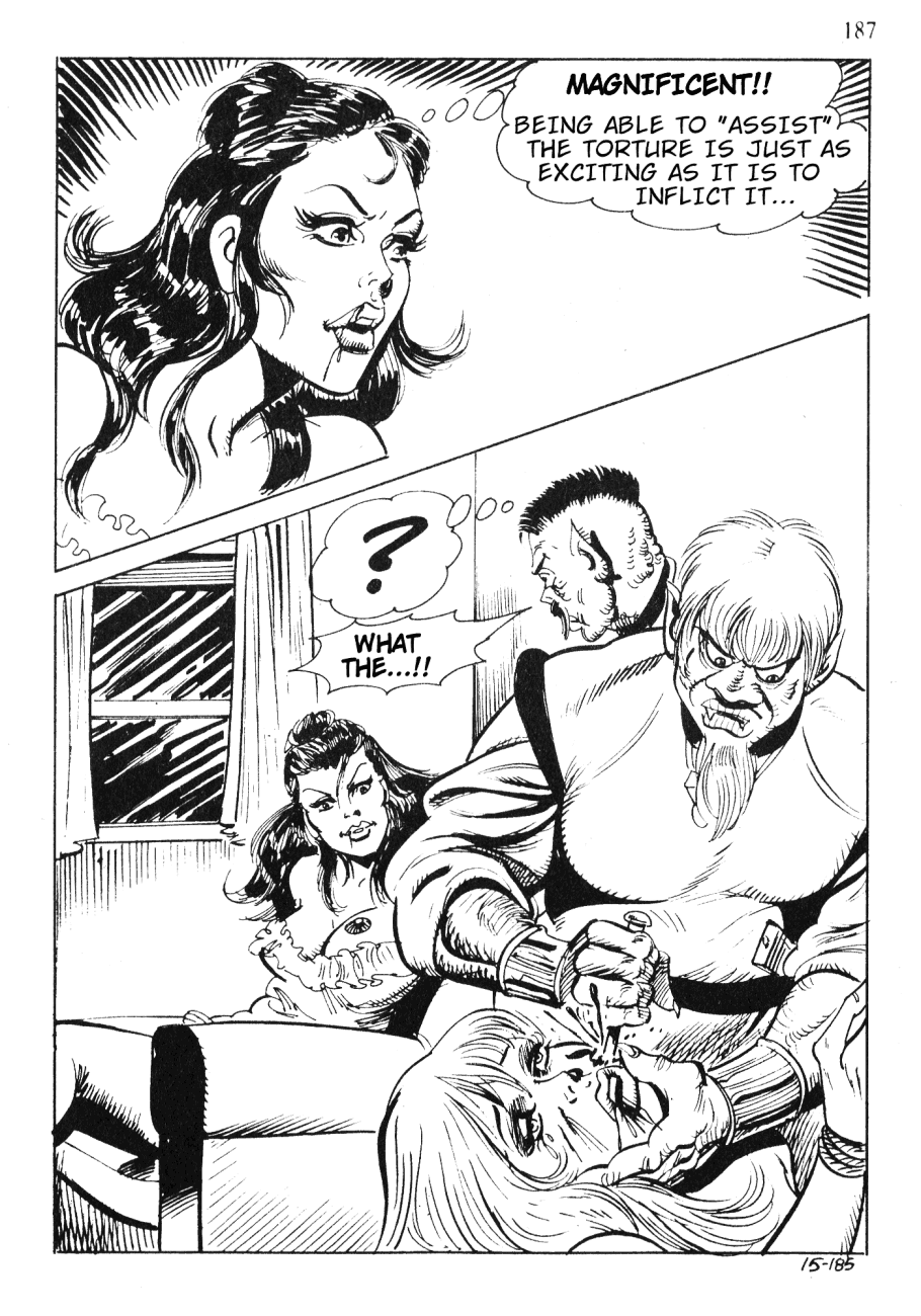 StorieBluSpecial15_LaPerversa_FINAL_187