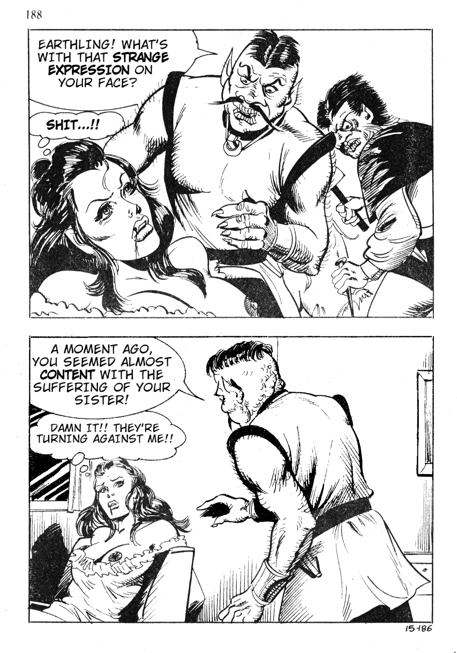 StorieBluSpecial15_LaPerversa_FINAL_188