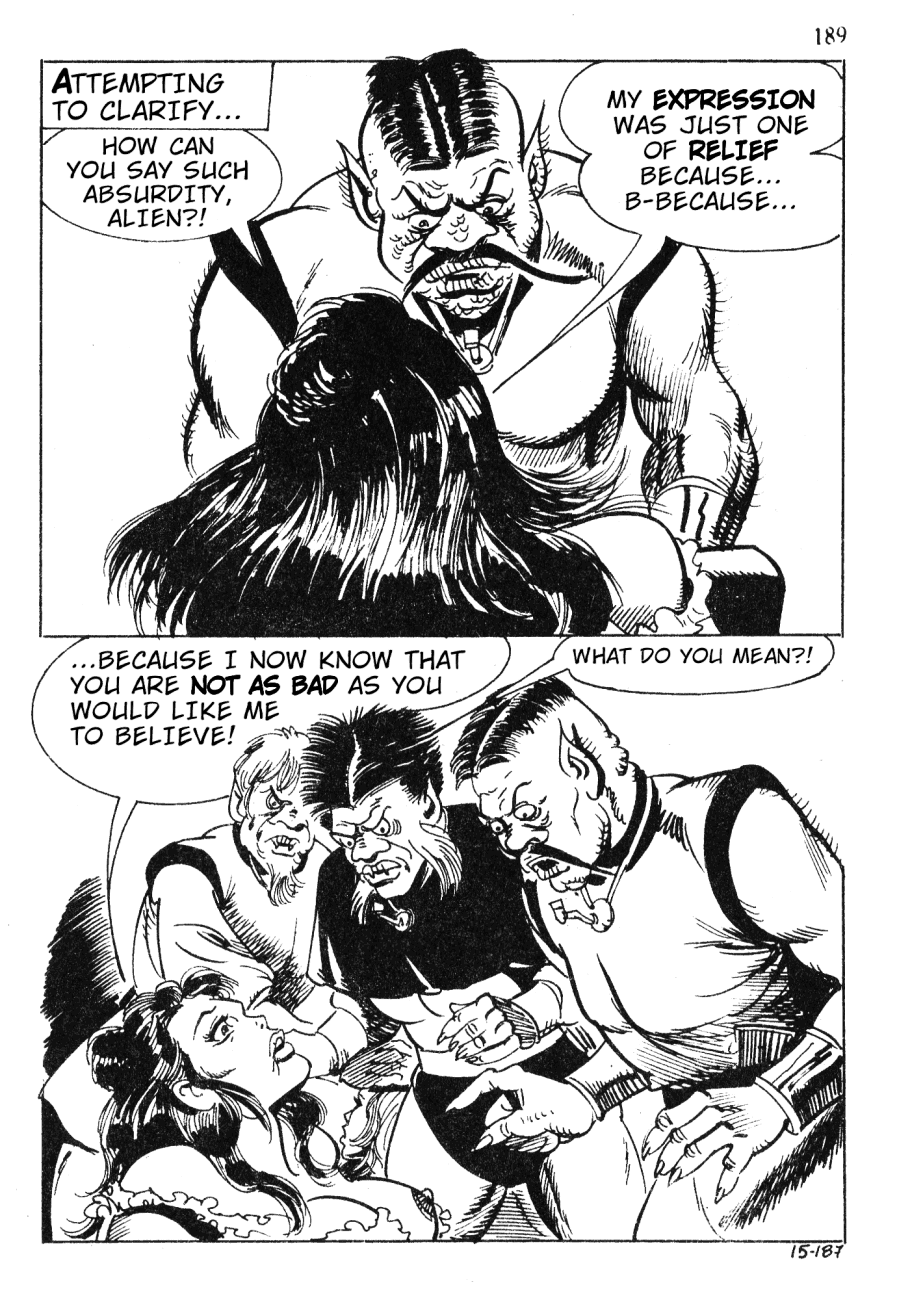 StorieBluSpecial15_LaPerversa_FINAL_189