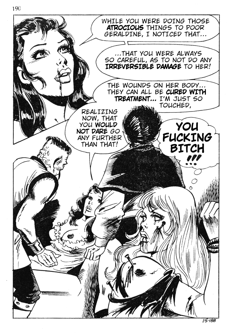 StorieBluSpecial15_LaPerversa_FINAL_190