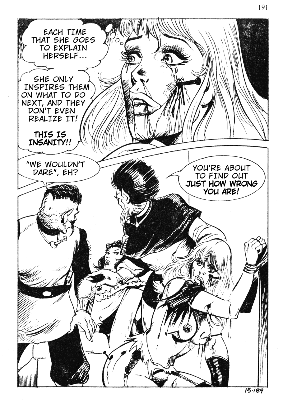 StorieBluSpecial15_LaPerversa_FINAL_191