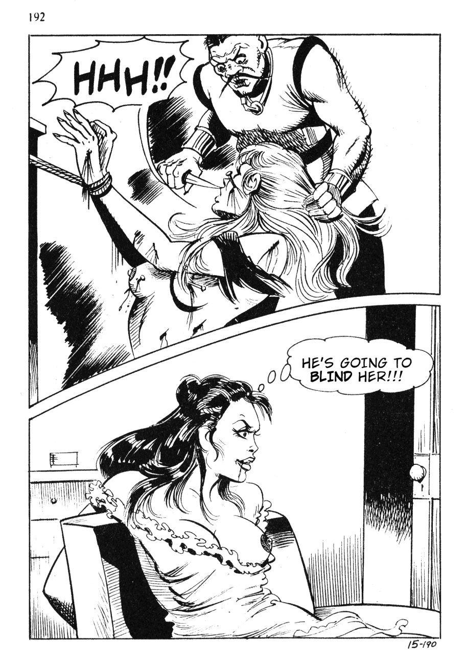 StorieBluSpecial15_LaPerversa_FINAL_192