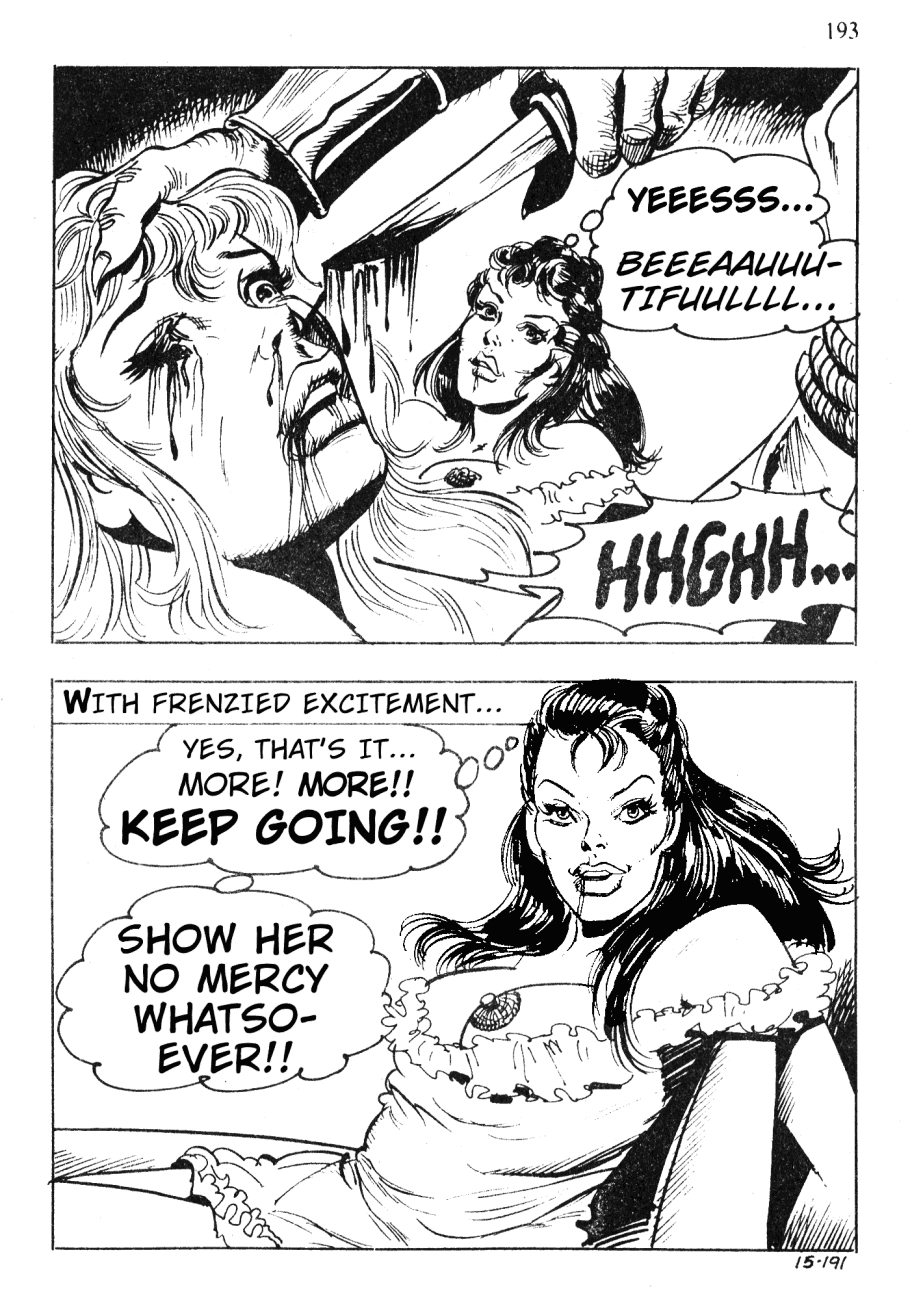 StorieBluSpecial15_LaPerversa_FINAL_193