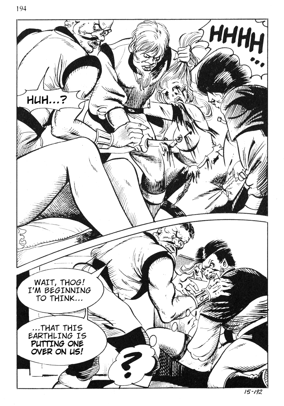 StorieBluSpecial15_LaPerversa_FINAL_194