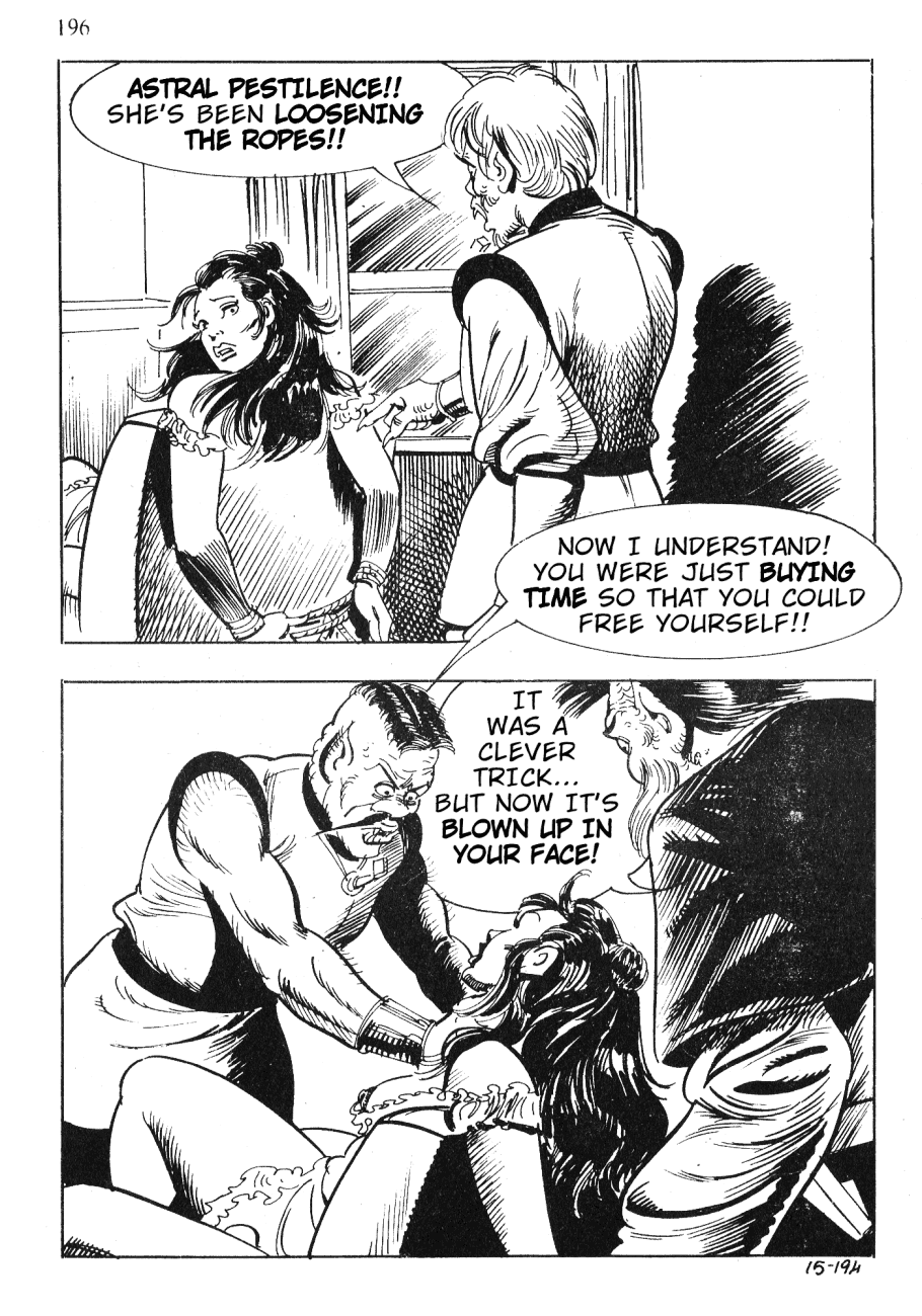 StorieBluSpecial15_LaPerversa_FINAL_196