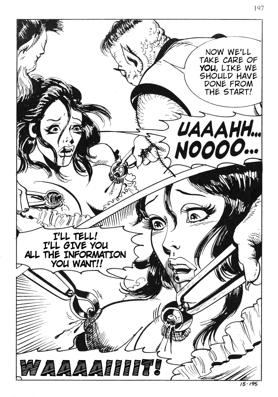 StorieBluSpecial15_LaPerversa_FINAL_197