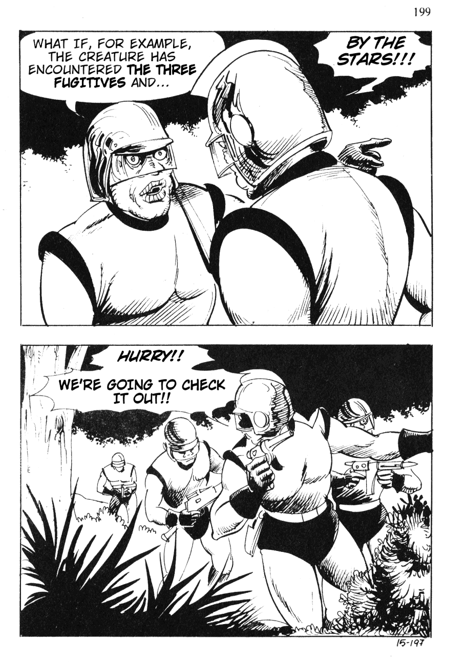 StorieBluSpecial15_LaPerversa_FINAL_199