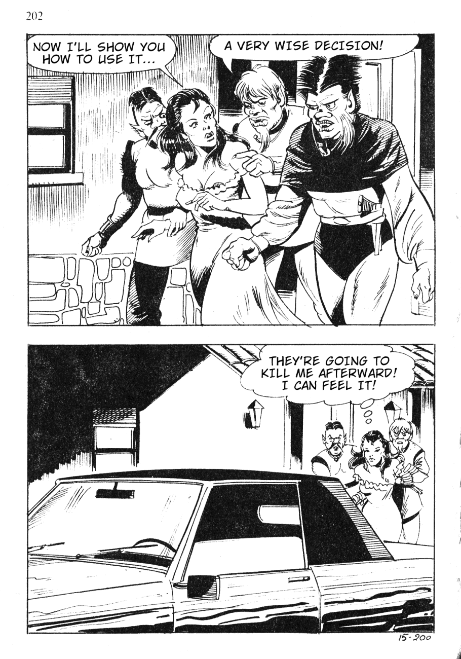 StorieBluSpecial15_LaPerversa_FINAL_202
