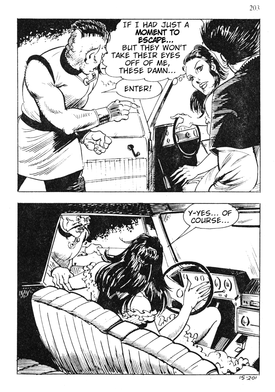 StorieBluSpecial15_LaPerversa_FINAL_203