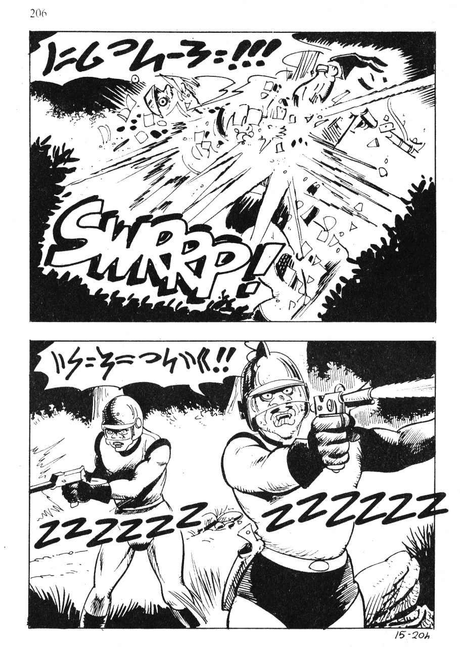 StorieBluSpecial15_LaPerversa_FINAL_206