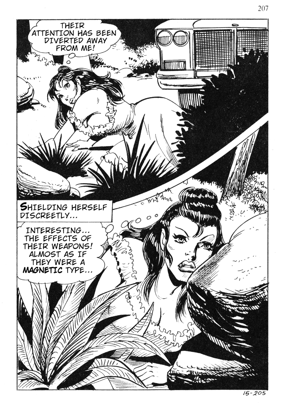 StorieBluSpecial15_LaPerversa_FINAL_207