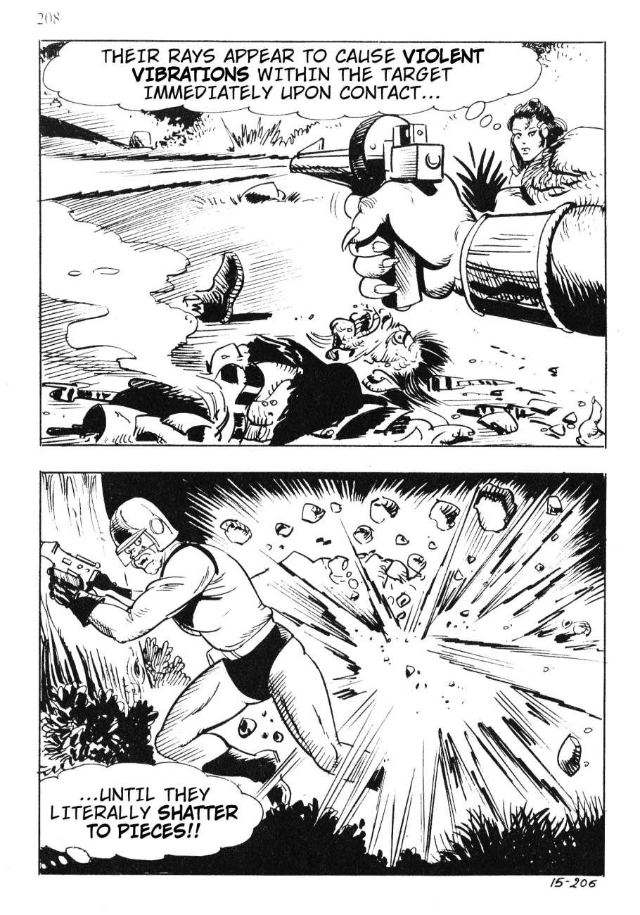 StorieBluSpecial15_LaPerversa_FINAL_208