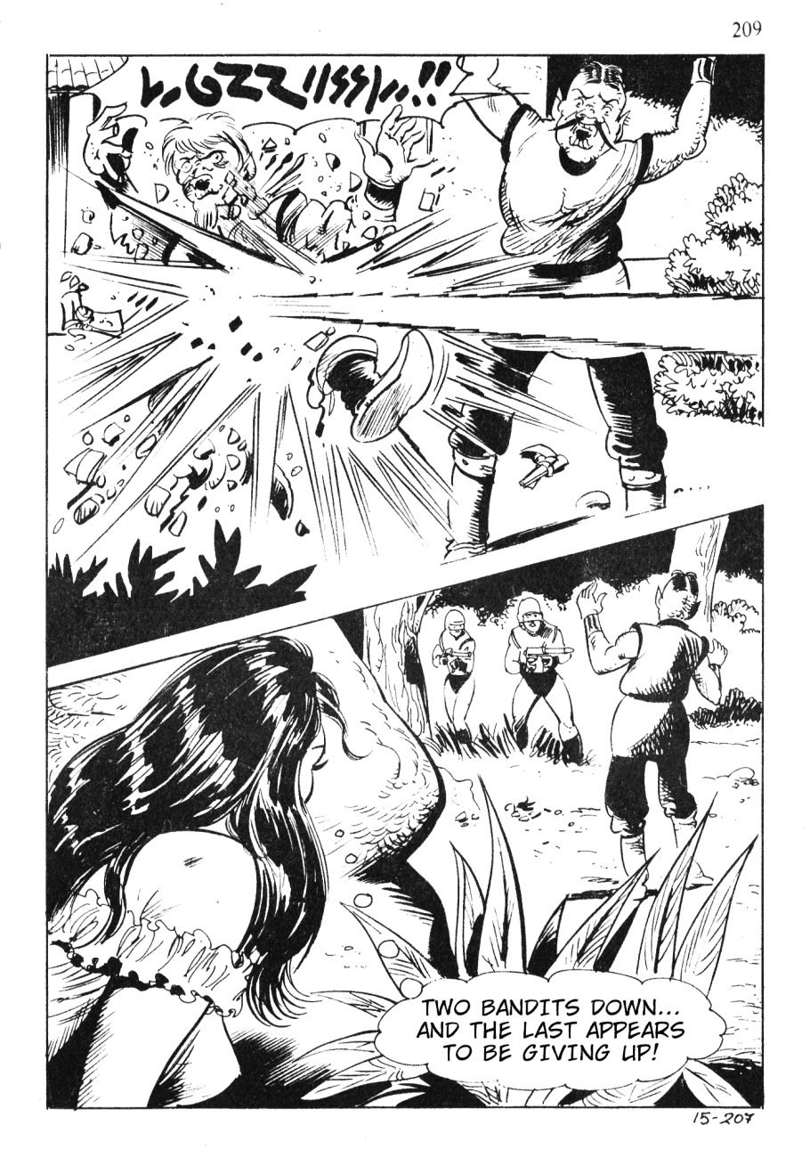 StorieBluSpecial15_LaPerversa_FINAL_209