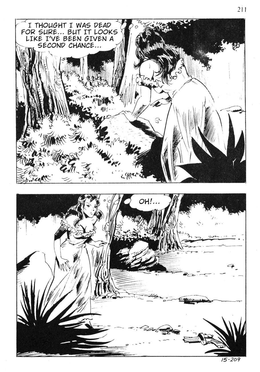 StorieBluSpecial15_LaPerversa_FINAL_211