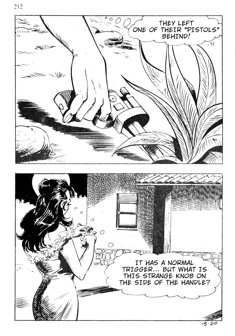 StorieBluSpecial15_LaPerversa_FINAL_212
